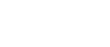 表忠心!拉斯:想念福建的兄弟们 等不及再见他们